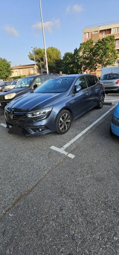 Service : transport personne Service : transport personne